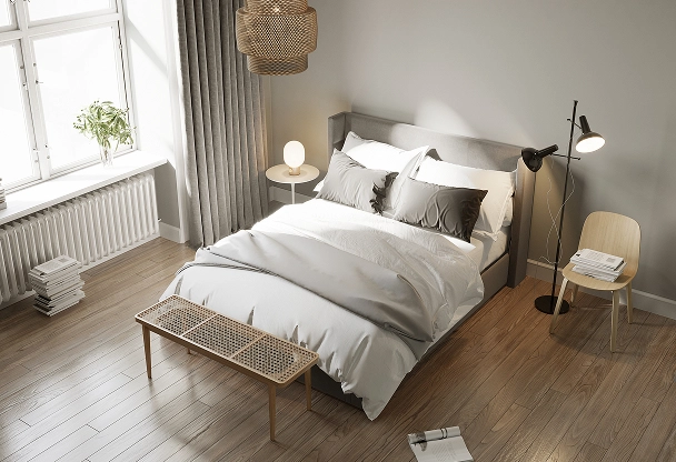 Interior Painting Contractors in Weslaco TX