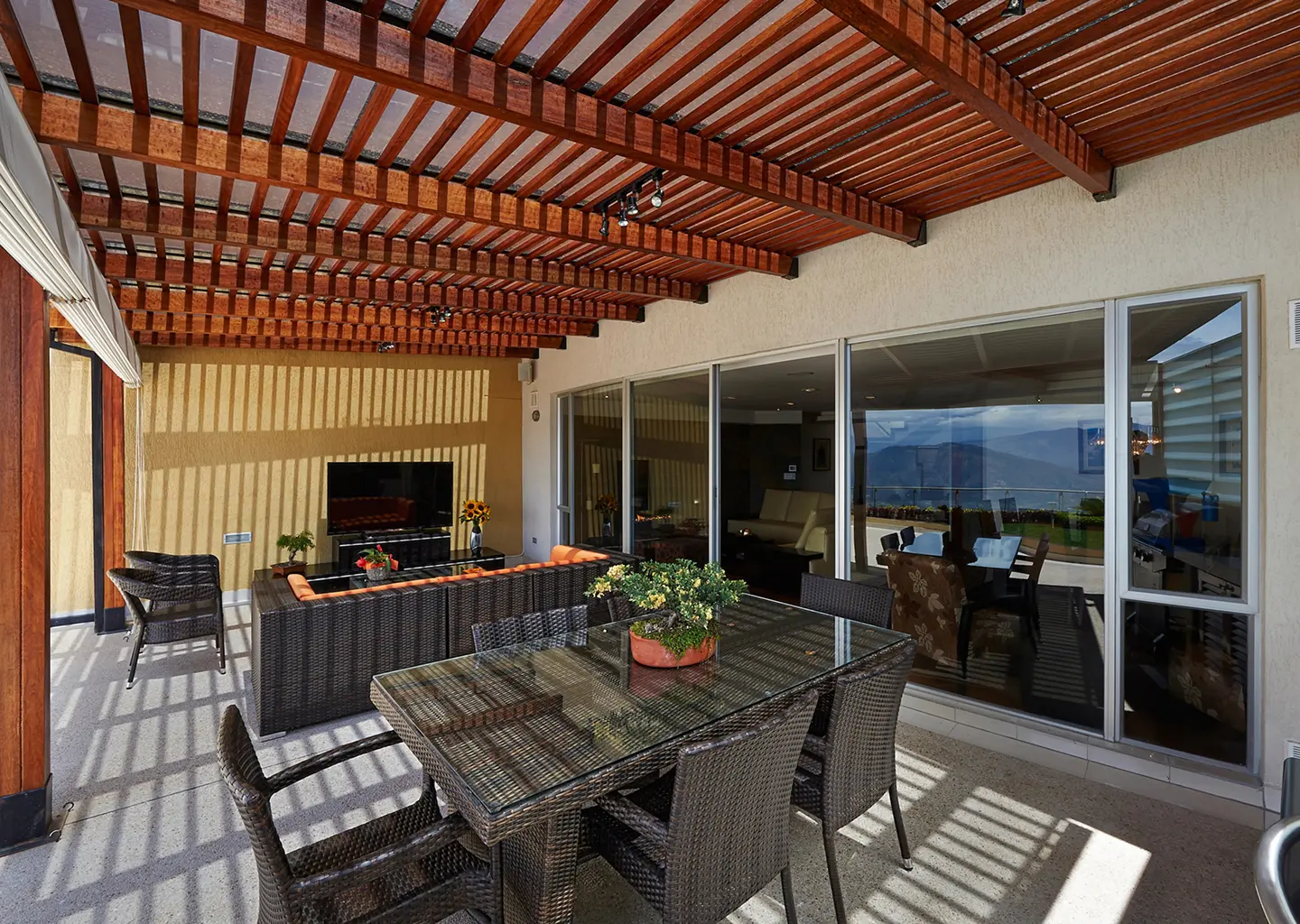 Exterior House Painting Services in McAllen TX