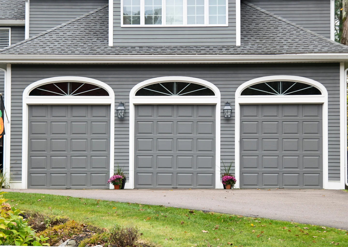 Top Exterior Painting Services in Weslaco TX