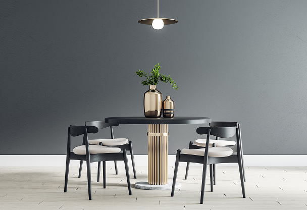 Expert Interior Painting Services in McAllen TX