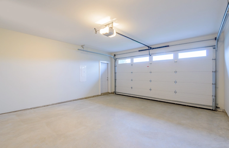 Smooth Finish Interior Painting Services in Weslaco TX