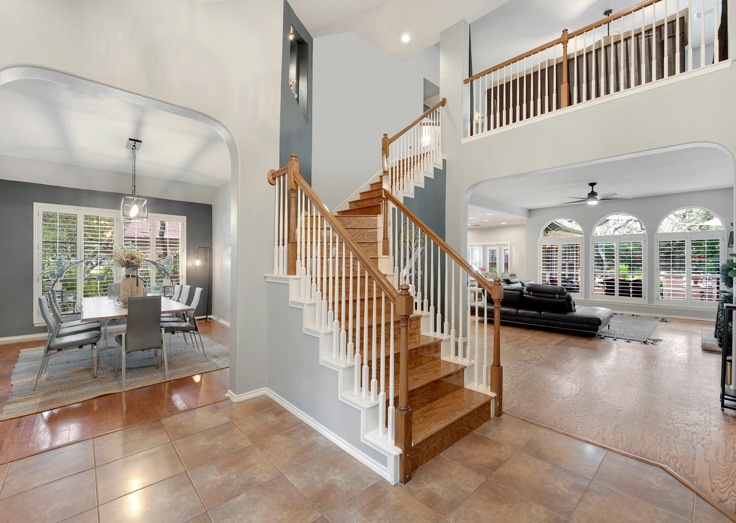 Expert Interior Painters in Weslaco TX