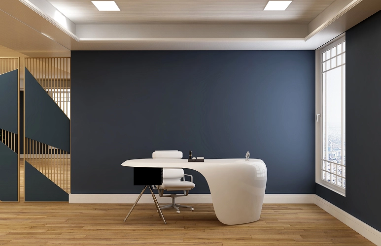 Most Trusted Interior Painting Services in Weslaco TX