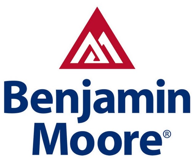 benjamin-moore-paint