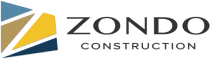 Zondo Painting