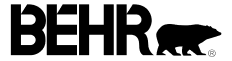 behr paint
