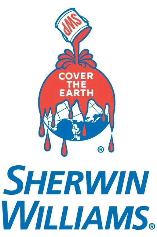 Sherwin Williams