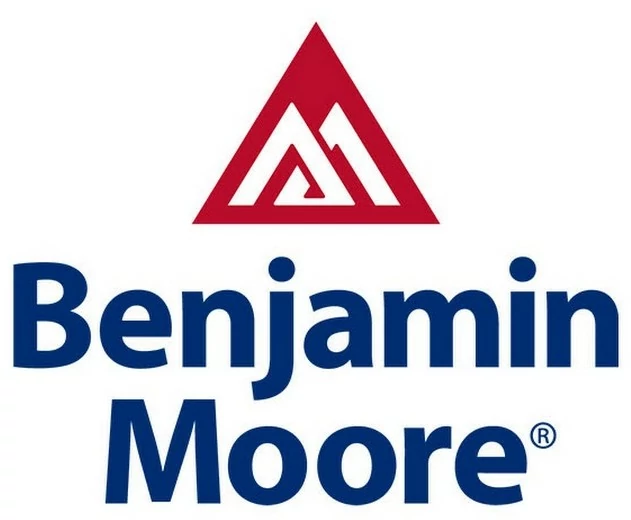 benjamin-moore-paint